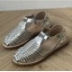 Copenhagen Shoes My Days Guld