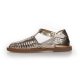 Copenhagen Shoes My Days Guld