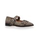Copenhagen Shoes Future Vibes Grøn