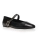 Copenhagen Shoes Love and Dreams