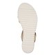 Tamaris 28106 Guld