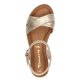 Tamaris 28106 Guld