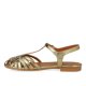 Angulus 5841 Guld