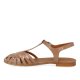 Angulus 5841Clay 