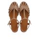 Angulus 5841Clay 
