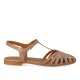 Angulus 5841Clay 