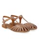 Angulus 5841Clay 