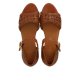 Angulus 5844 tan