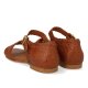 Angulus 5844 tan