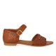 Angulus 5844 tan