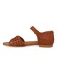 Angulus 5844 tan