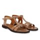Angulus 5415 clay