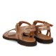 Angulus 5415 clay