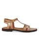 Angulus 5415 clay