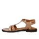 Angulus 5415 clay