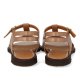 Angulus 5415 clay