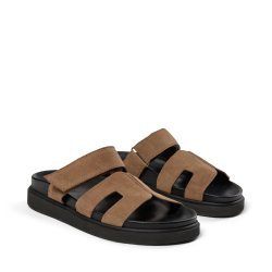 Pavement Maru Taupe 