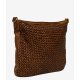 RE:DESIGNED Taske Jenne Medi Tan