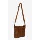 RE:DESIGNED Taske Jenne Medi Tan
