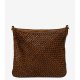RE:DESIGNED Taske Jenne Medi Tan