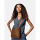 RE:DESIGNED Taske Jenne Medi Tan