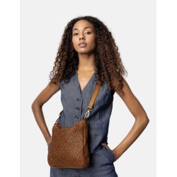 RE:DESIGNED Taske Jenne Medi Tan