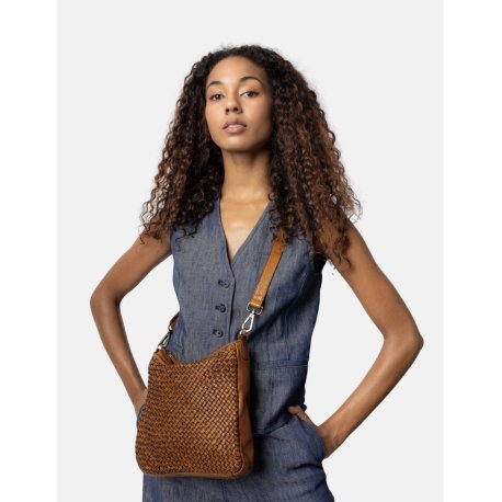 RE:DESIGNED Taske Jenne Medi Tan