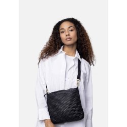 RE:DESIGNED Taske Jenne Medi Sort