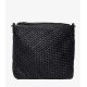 RE:DESIGNED Taske Jenne Medi Sort