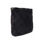 RE:DESIGNED Taske Jenne Medi Sort