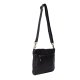 RE:DESIGNED Taske Jenne Medi Sort