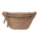 RE:DESIGNED Taske Faust Taupe
