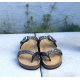 Bella Moda 25609 antracite