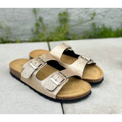 Bella 25628