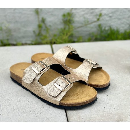 Bella 25628