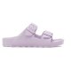 Birkenstock Arizona EVA Kids Crocus