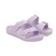 Birkenstock Arizona EVA Kids Crocus