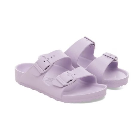 Birkenstock Arizona EVA Kids Crocus
