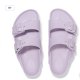 Birkenstock Arizona EVA Kids Crocus