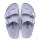 Birkenstock Arizona EVA Purple Fog