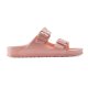 Birkenstock Arizona EVA Coral Peach