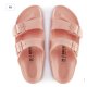 Birkenstock Arizona EVA Coral Peach