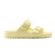 Birkenstock Arizona EVA popcorn