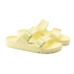 Birkenstock Arizona EVA popcorn