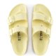 Birkenstock Arizona EVA popcorn