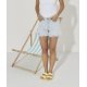 Birkenstock Arizona EVA popcorn
