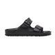 Birkenstock Arizona EVA sort