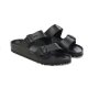 Birkenstock Arizona EVA sort