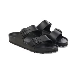 Birkenstock Arizona EVA sort