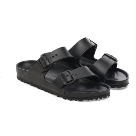 Birkenstock Arizona EVA sort